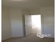 6/11 Cottenham Street, Fairfield QLD 4103