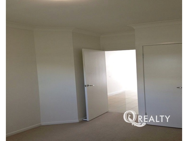 6/11 Cottenham Street, Fairfield QLD 4103