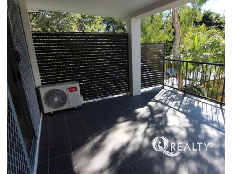 6/11 Cottenham Street, Fairfield QLD 4103