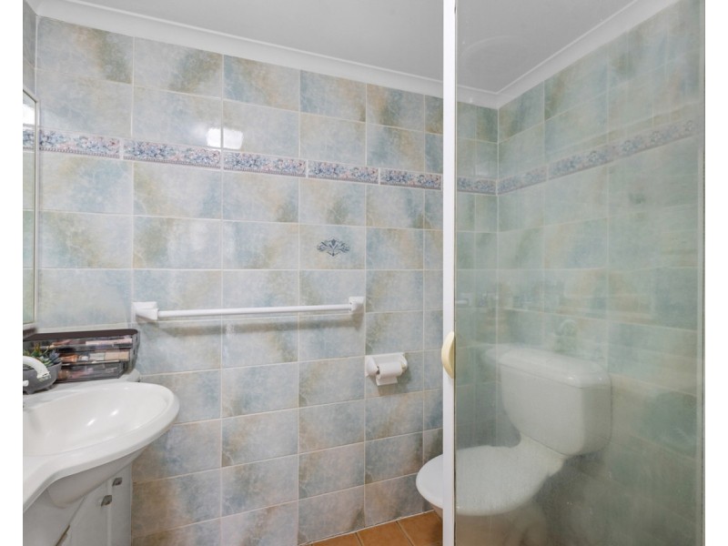 6/15 Cardross Street, Yeerongpilly QLD 4105