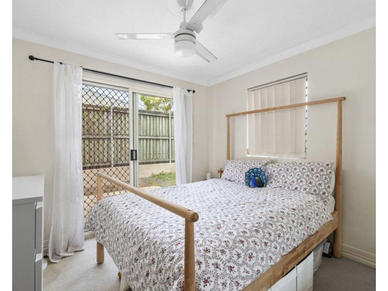 6/15 Cardross Street, Yeerongpilly QLD 4105