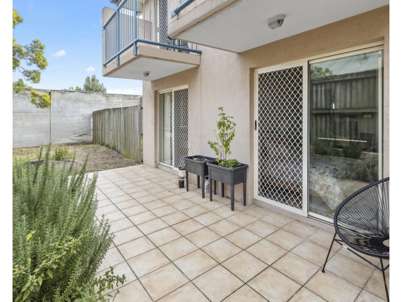 6/15 Cardross Street, Yeerongpilly QLD 4105