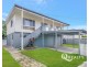 8 Hannam Street, Woodridge QLD 4114