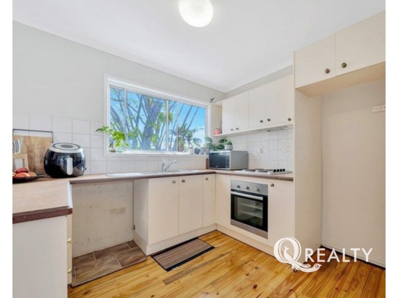 8 Hannam Street, Woodridge QLD 4114