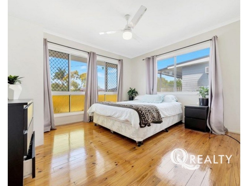 8 Hannam Street, Woodridge QLD 4114