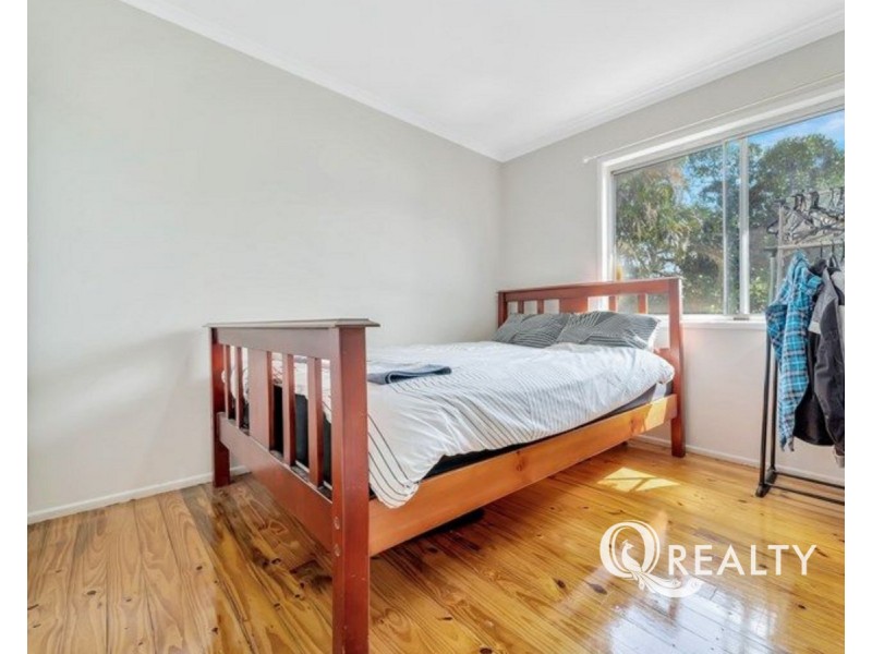 8 Hannam Street, Woodridge QLD 4114