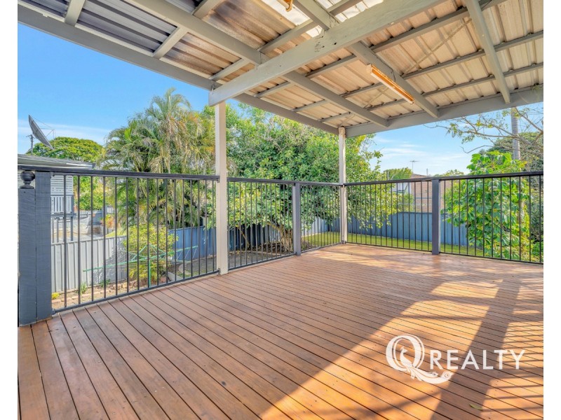 8 Hannam Street, Woodridge QLD 4114