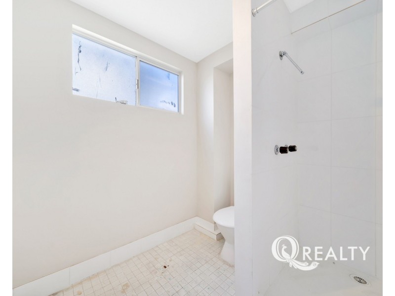 8 Hannam Street, Woodridge QLD 4114