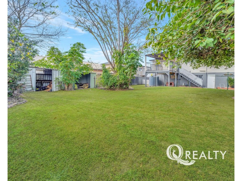 8 Hannam Street, Woodridge QLD 4114