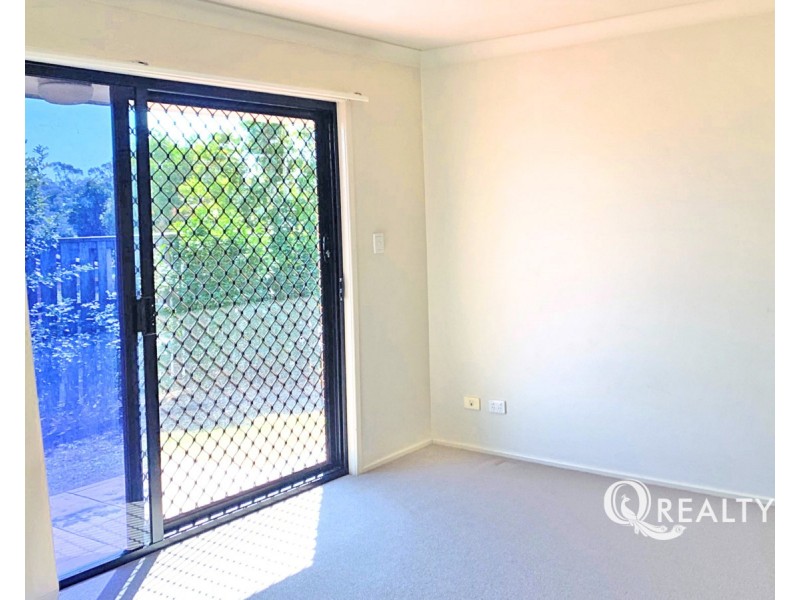 5 Mallan Place, Kuraby QLD 4112