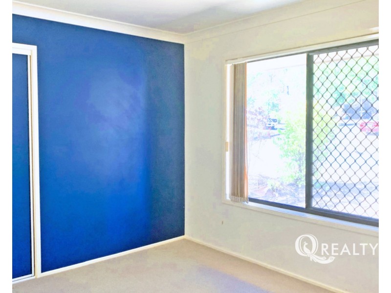 5 Mallan Place, Kuraby QLD 4112