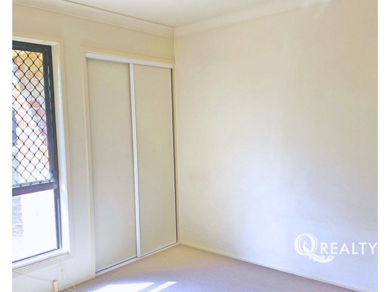 5 Mallan Place, Kuraby QLD 4112