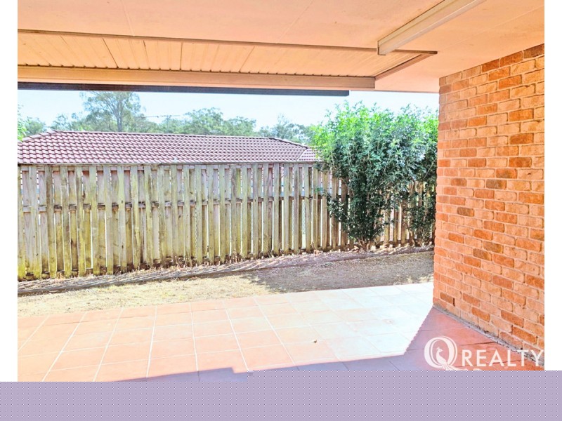 5 Mallan Place, Kuraby QLD 4112