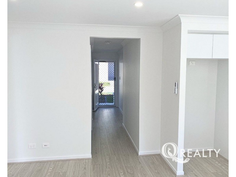 .9/3618-3624 Mount Lindesay Highway, Park Ridge QLD 4125