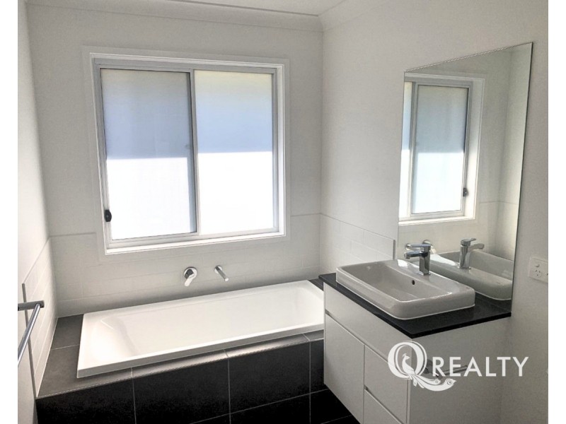 .9/3618-3624 Mount Lindesay Highway, Park Ridge QLD 4125