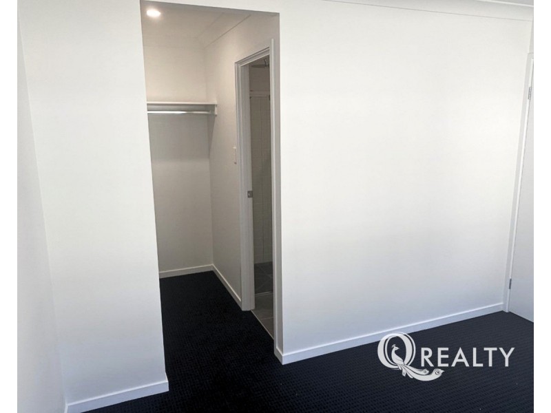 .9/3618-3624 Mount Lindesay Highway, Park Ridge QLD 4125
