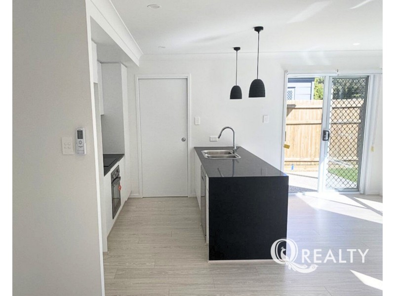 .9/3618-3624 Mount Lindesay Highway, Park Ridge QLD 4125