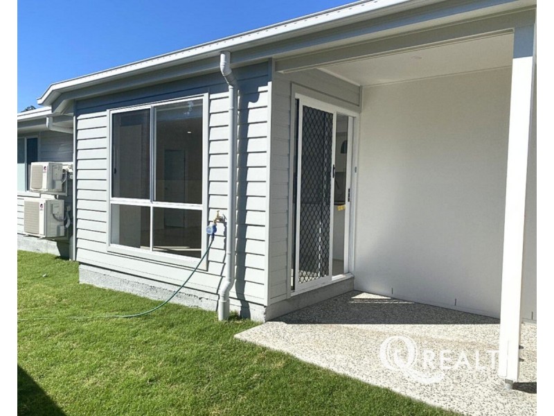 .9/3618-3624 Mount Lindesay Highway, Park Ridge QLD 4125