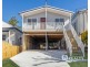 15 Speedy Street, Kelvin Grove QLD 4059