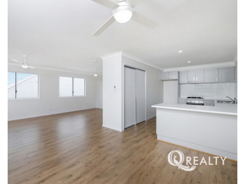 15 Speedy Street, Kelvin Grove QLD 4059