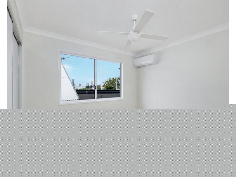 15 Speedy Street, Kelvin Grove QLD 4059