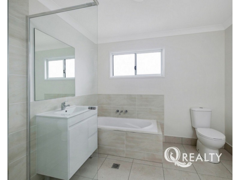 15 Speedy Street, Kelvin Grove QLD 4059
