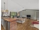 15 Gabbinbar Court, Pine Mountain QLD 4306
