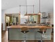 15 Gabbinbar Court, Pine Mountain QLD 4306