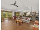 15 Gabbinbar Court, Pine Mountain QLD 4306
