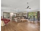 15 Gabbinbar Court, Pine Mountain QLD 4306