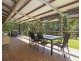 15 Gabbinbar Court, Pine Mountain QLD 4306