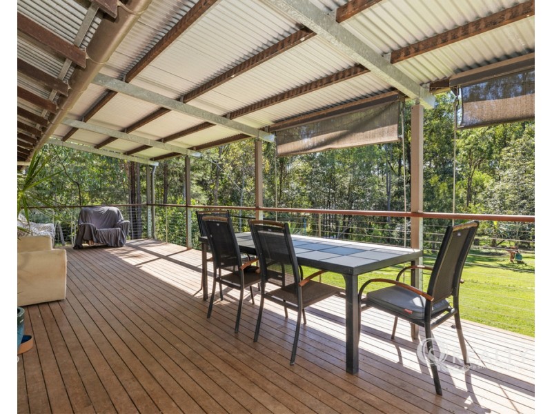 15 Gabbinbar Court, Pine Mountain QLD 4306