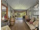 15 Gabbinbar Court, Pine Mountain QLD 4306