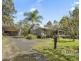 15 Gabbinbar Court, Pine Mountain QLD 4306