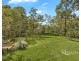 15 Gabbinbar Court, Pine Mountain QLD 4306