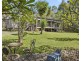 15 Gabbinbar Court, Pine Mountain QLD 4306