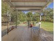 15 Gabbinbar Court, Pine Mountain QLD 4306
