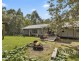 15 Gabbinbar Court, Pine Mountain QLD 4306