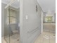 15 Gabbinbar Court, Pine Mountain QLD 4306