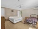 15 Gabbinbar Court, Pine Mountain QLD 4306