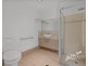 15 Gabbinbar Court, Pine Mountain QLD 4306
