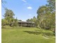 15 Gabbinbar Court, Pine Mountain QLD 4306