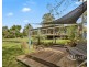 15 Gabbinbar Court, Pine Mountain QLD 4306