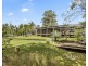 15 Gabbinbar Court, Pine Mountain QLD 4306