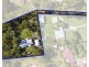 15 Gabbinbar Court, Pine Mountain QLD 4306