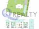 15 Gabbinbar Court, Pine Mountain QLD 4306