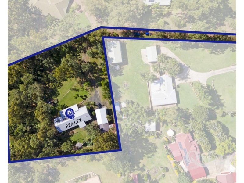 15 Gabbinbar Court, Pine Mountain QLD 4306