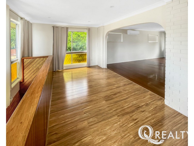 22 Cranfield Street, Sunnybank Hills QLD 4109