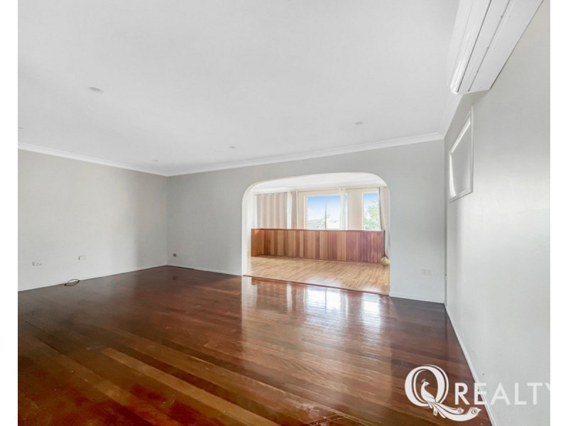 22 Cranfield Street, Sunnybank Hills QLD 4109