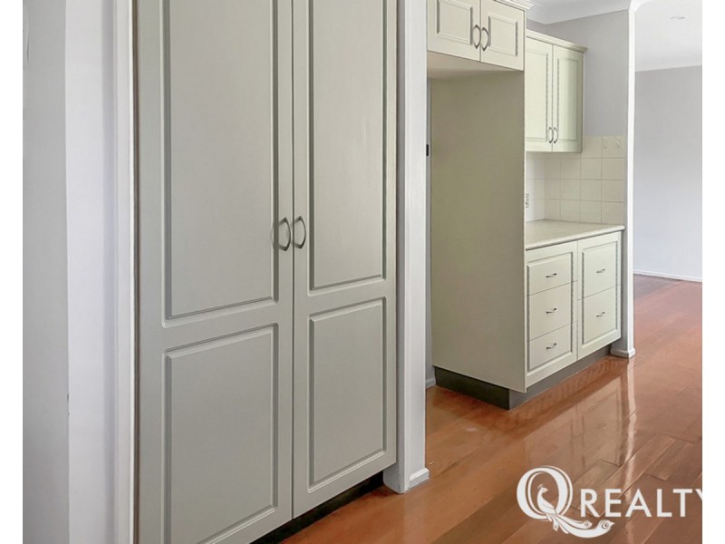 22 Cranfield Street, Sunnybank Hills QLD 4109